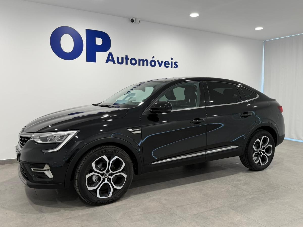 renault-arkana-2023-gasolina-1332cc