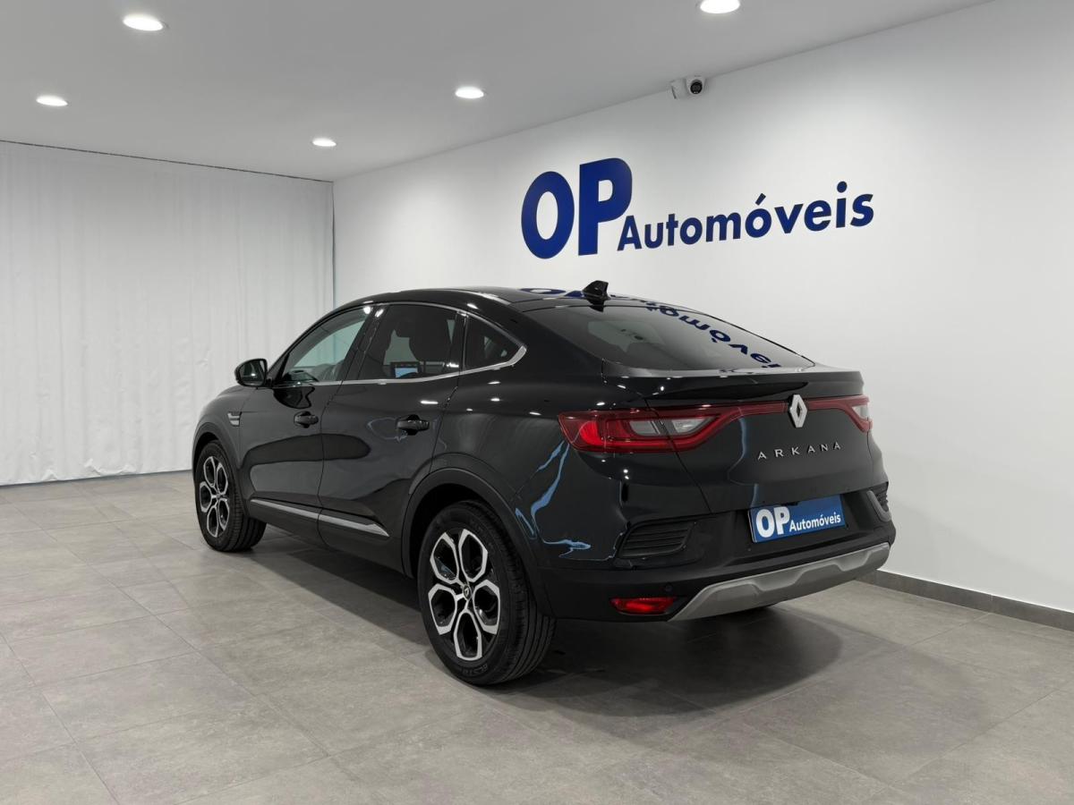 renault-arkana-2023-gasolina-1332cc