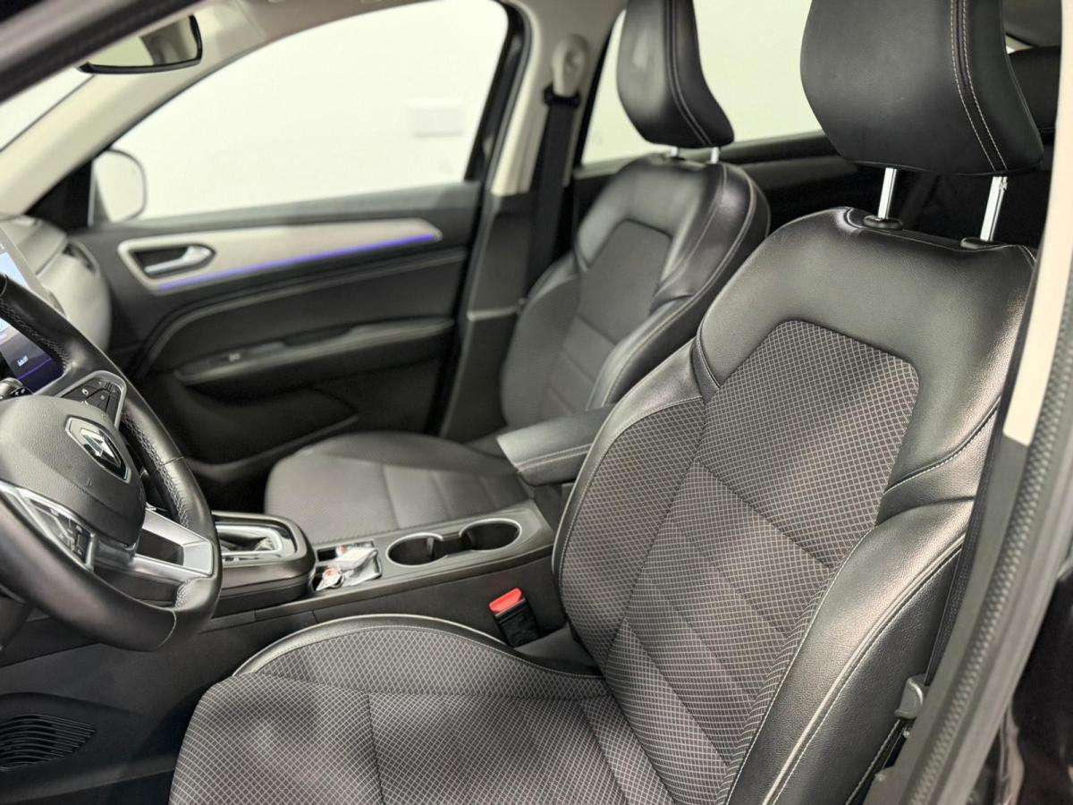 renault-arkana-2023-gasolina-1332cc