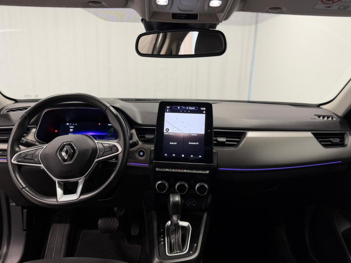 renault-arkana-2023-gasolina-1332cc