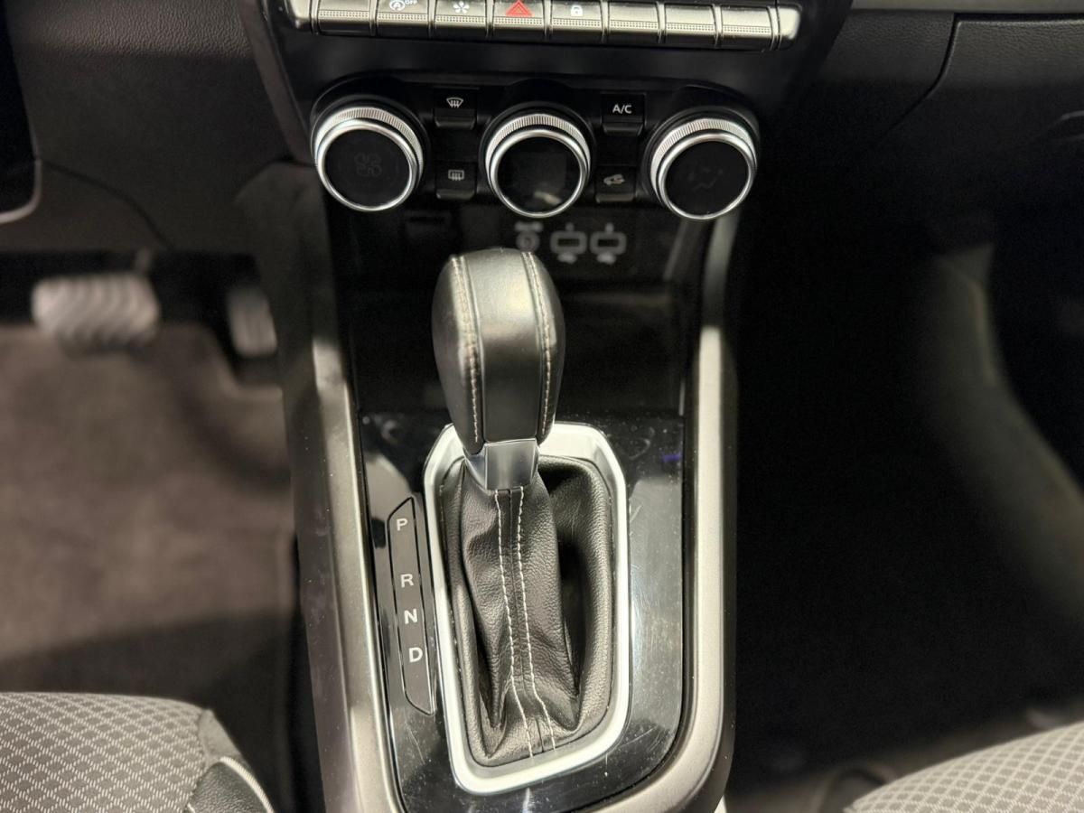 renault-arkana-2023-gasolina-1332cc