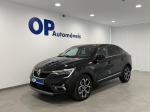 renault-arkana-2023-gasolina-1332cc