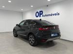 renault-arkana-2023-gasolina-1332cc