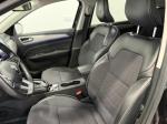 renault-arkana-2023-gasolina-1332cc