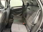 renault-arkana-2023-gasolina-1332cc