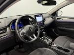 renault-arkana-2023-gasolina-1332cc