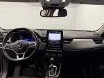 renault-arkana-2023-gasolina-1332cc