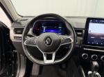renault-arkana-2023-gasolina-1332cc
