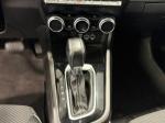 renault-arkana-2023-gasolina-1332cc