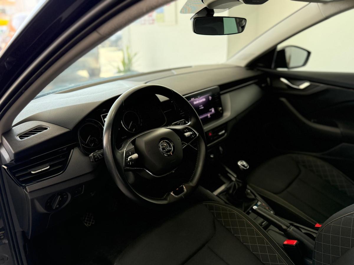 skoda-scala-2022-gasolina-999cc