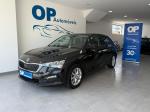 skoda-scala-2022-gasolina-999cc