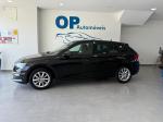 skoda-scala-2022-gasolina-999cc