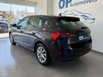 skoda-scala-2022-gasolina-999cc
