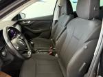 skoda-scala-2022-gasolina-999cc