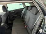 skoda-scala-2022-gasolina-999cc