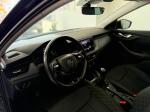 skoda-scala-2022-gasolina-999cc