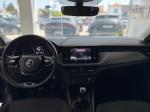 skoda-scala-2022-gasolina-999cc