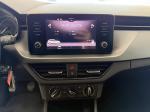 skoda-scala-2022-gasolina-999cc