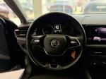 skoda-scala-2022-gasolina-999cc