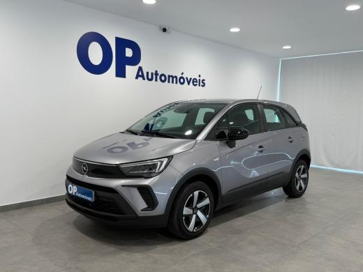 opel-crossland-2022-diesel-1499cc