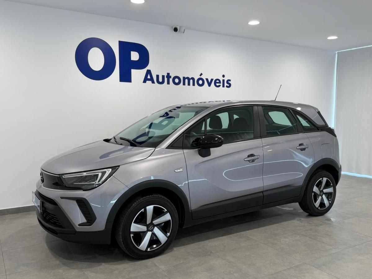 opel-crossland-2022-diesel-1499cc