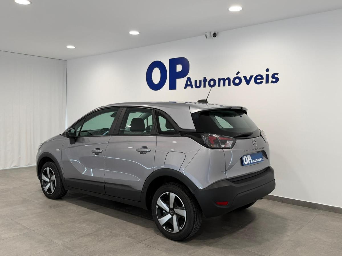 opel-crossland-2022-diesel-1499cc