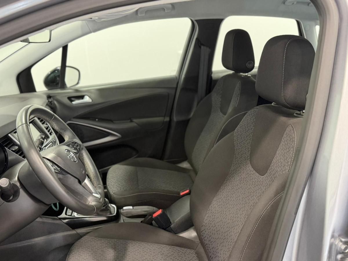 opel-crossland-2022-diesel-1499cc