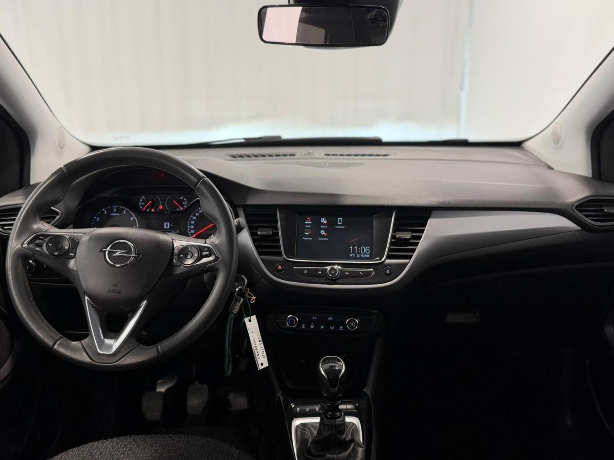 opel-crossland-2022-diesel-1499cc