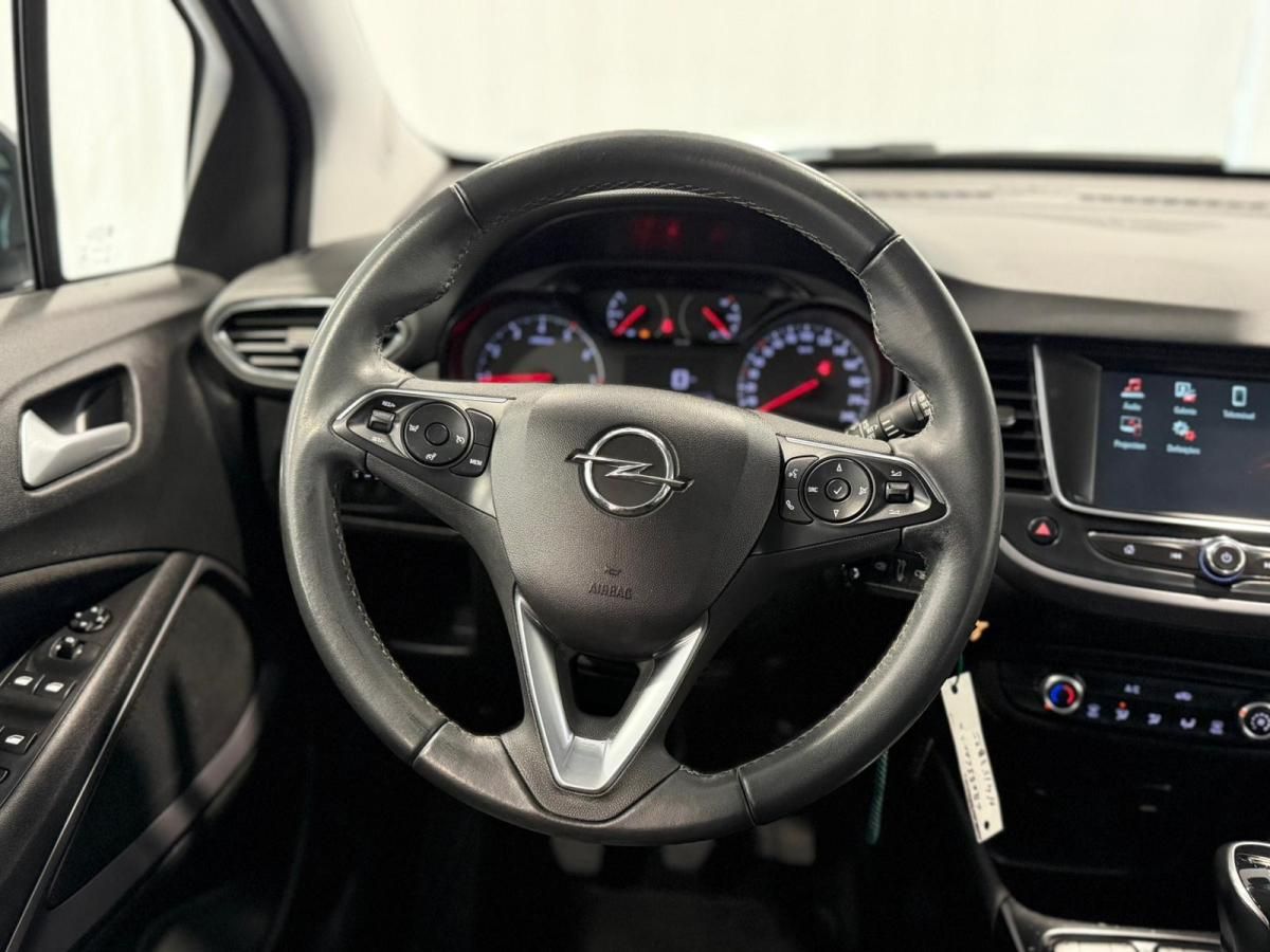 opel-crossland-2022-diesel-1499cc