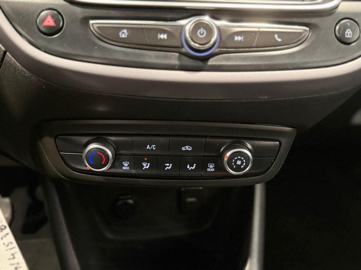 opel-crossland-2022-diesel-1499cc