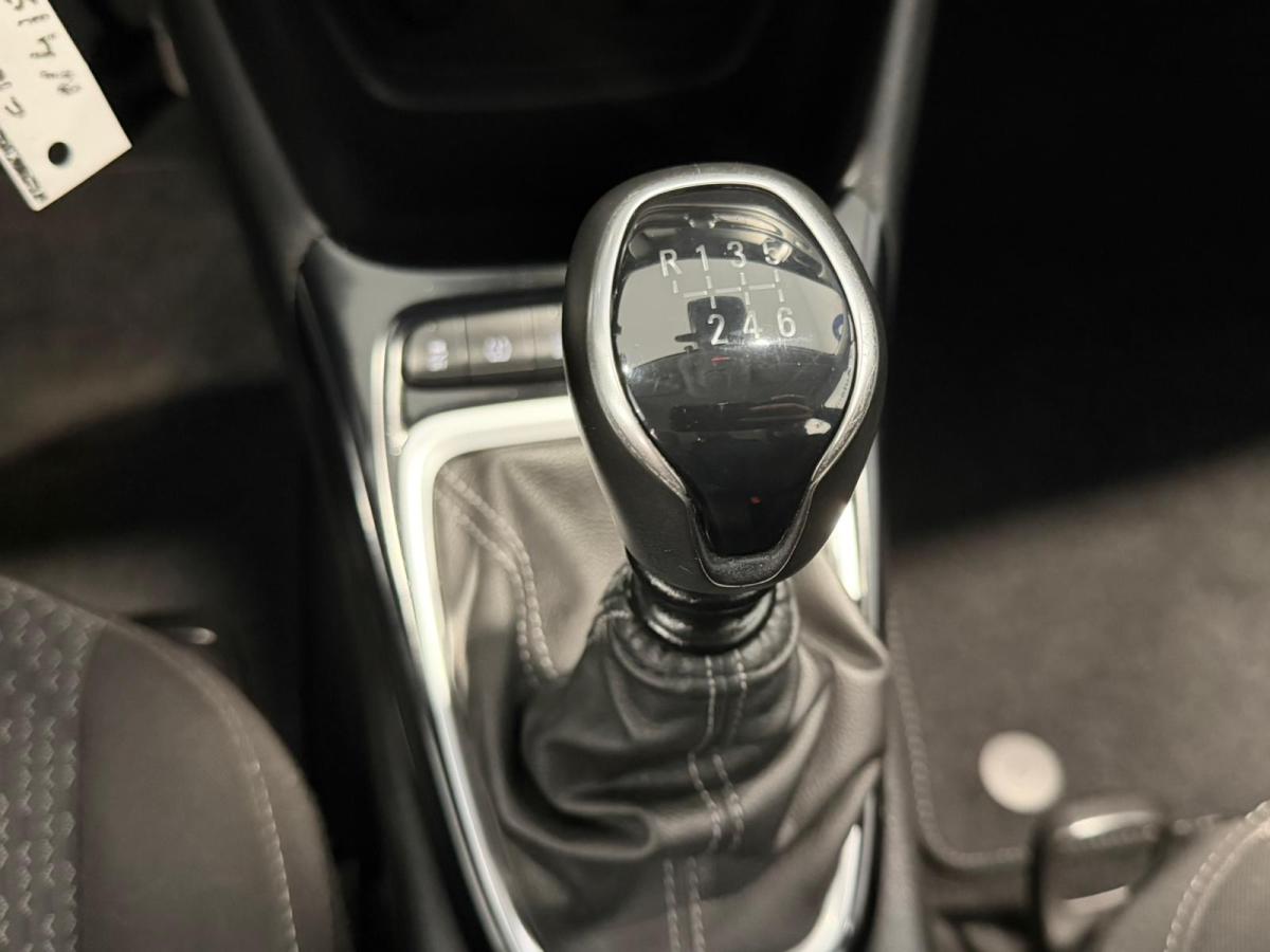 opel-crossland-2022-diesel-1499cc