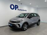opel-crossland-2022-diesel-1499cc