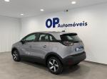 opel-crossland-2022-diesel-1499cc