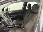 opel-crossland-2022-diesel-1499cc