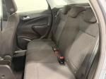 opel-crossland-2022-diesel-1499cc