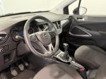 opel-crossland-2022-diesel-1499cc