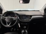 opel-crossland-2022-diesel-1499cc