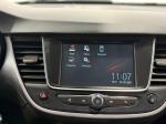 opel-crossland-2022-diesel-1499cc