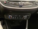 opel-crossland-2022-diesel-1499cc