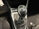 opel-crossland-2022-diesel-1499cc