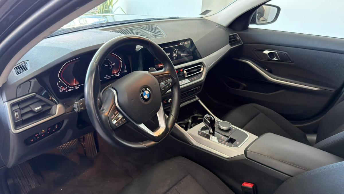 bmw-serie-3-2022-diesel-1995cc