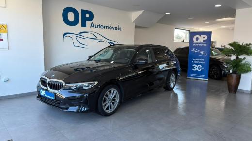 bmw-serie-3-2022-diesel-1995cc