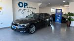 bmw-serie-3-2022-diesel-1995cc