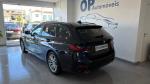 bmw-serie-3-2022-diesel-1995cc