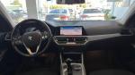 bmw-serie-3-2022-diesel-1995cc