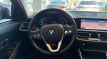 bmw-serie-3-2022-diesel-1995cc