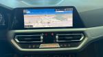 bmw-serie-3-2022-diesel-1995cc