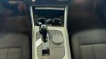 bmw-serie-3-2022-diesel-1995cc