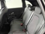 mercedes-benz-classe-b-2023-diesel-1950cc
