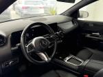 mercedes-benz-classe-b-2023-diesel-1950cc